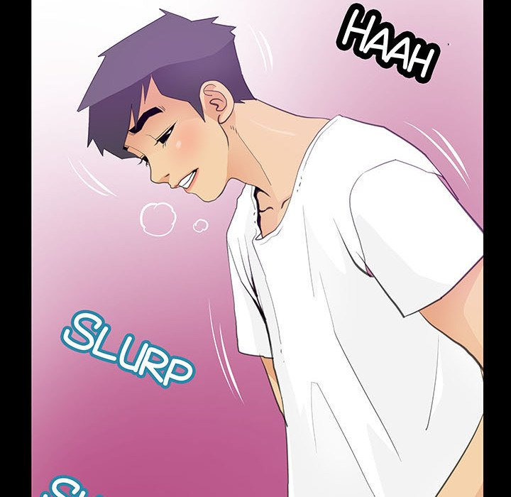 Sex Note - Chapter 7 - picture 21