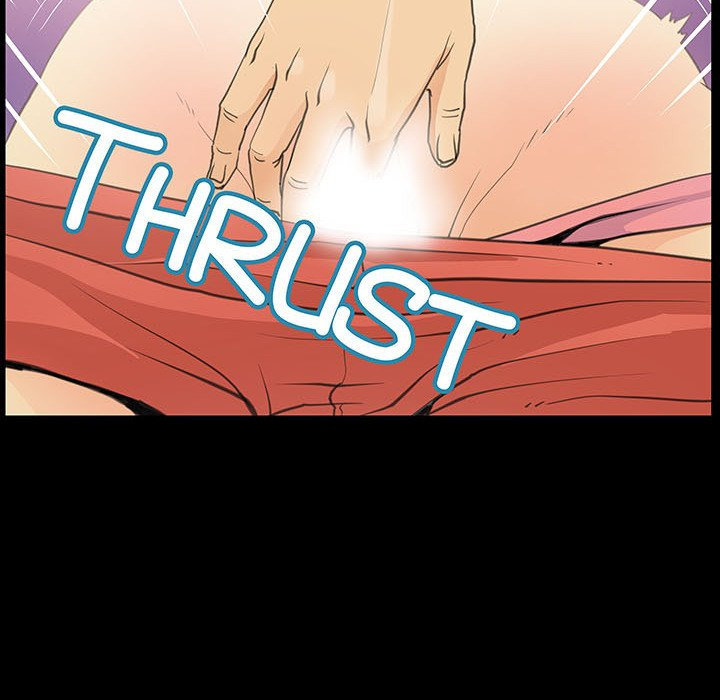 Sex Note - Chapter 7 - picture 25