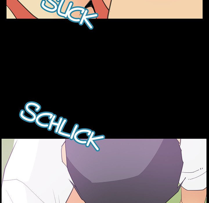 Sex Note - Chapter 7 - picture 27