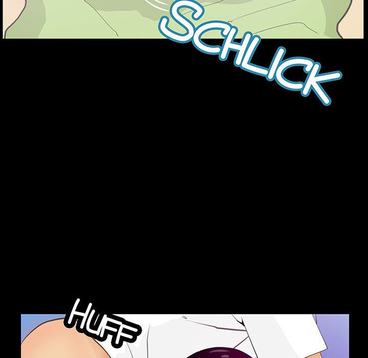 Sex Note - Chapter 7 - picture 29