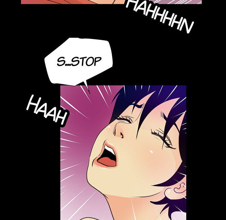 Sex Note - Chapter 7 - picture 33