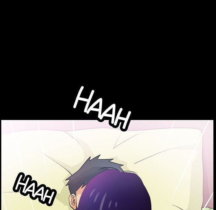 Sex Note - Chapter 7 - picture 51