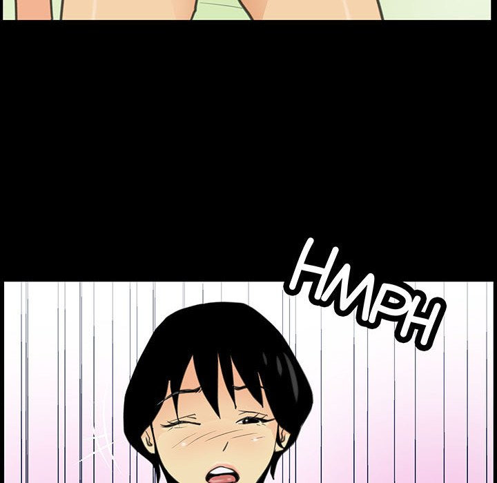 Sex Note - Chapter 7 - picture 53