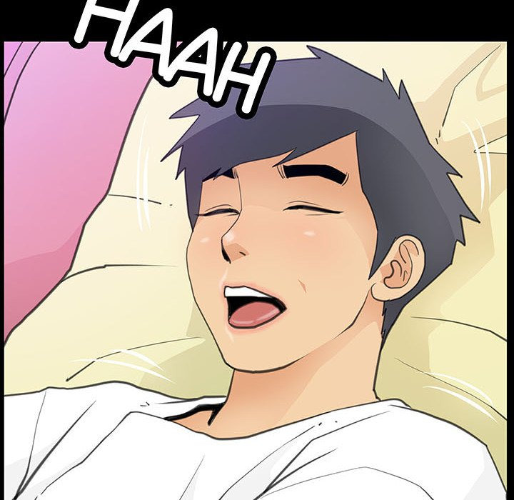 Sex Note - Chapter 7 - picture 57