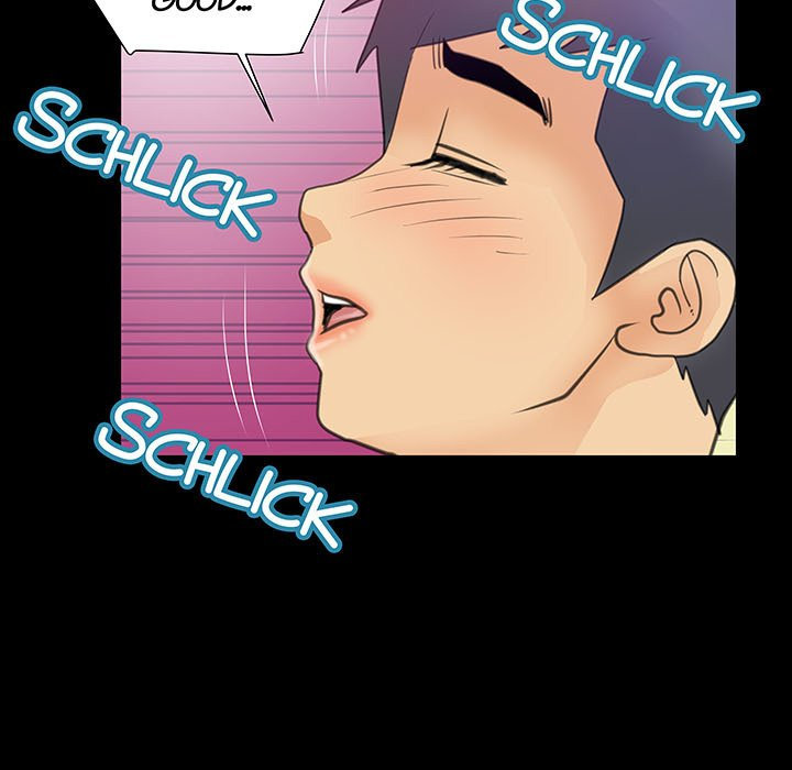 Sex Note - Chapter 7 - picture 60
