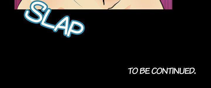 Sex Note - Chapter 7 - picture 65