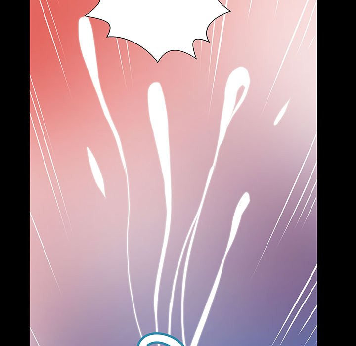 Sex Note - Chapter 8 - picture 14