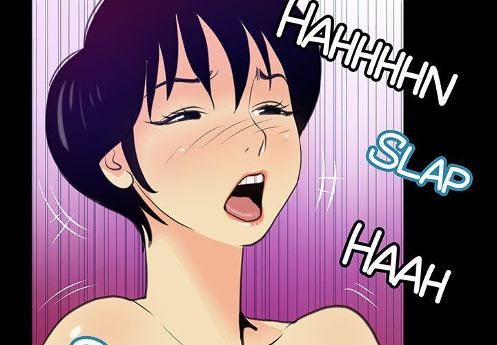 Sex Note - Chapter 8 - picture 2