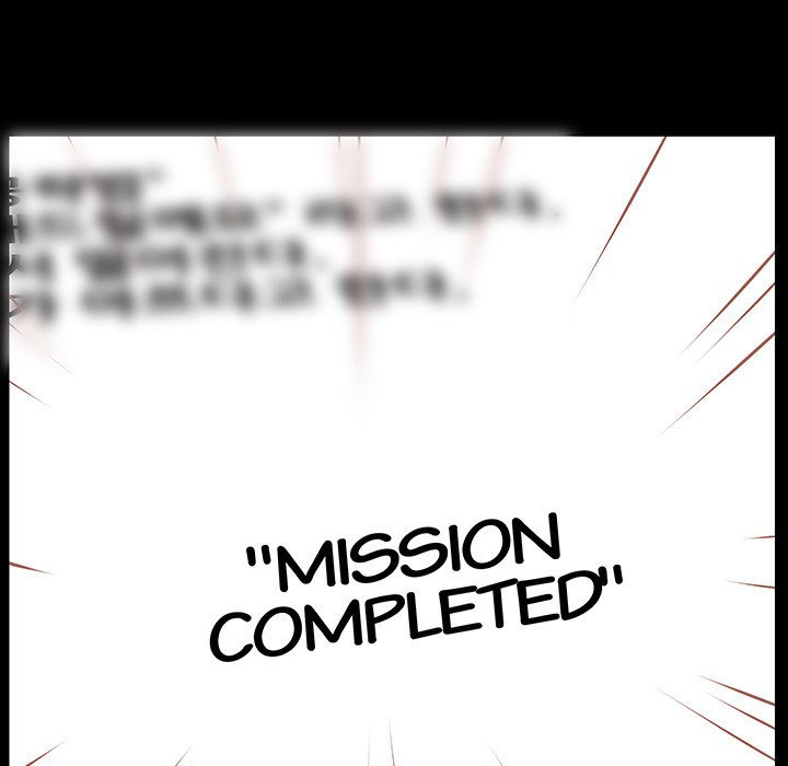 Sex Note - Chapter 8 - picture 24