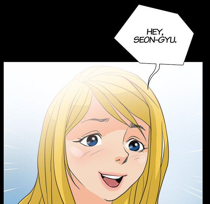 Sex Note - Chapter 8 - picture 41