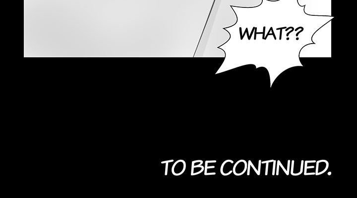 Sex Note - Chapter 8 - picture 72