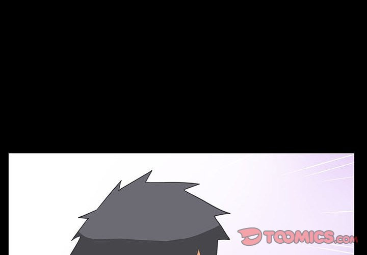 Sex Note - Chapter 9 - picture 1
