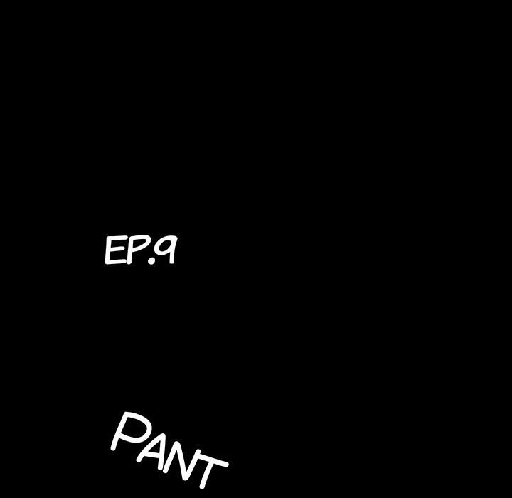 Sex Note - Chapter 9 - picture 10