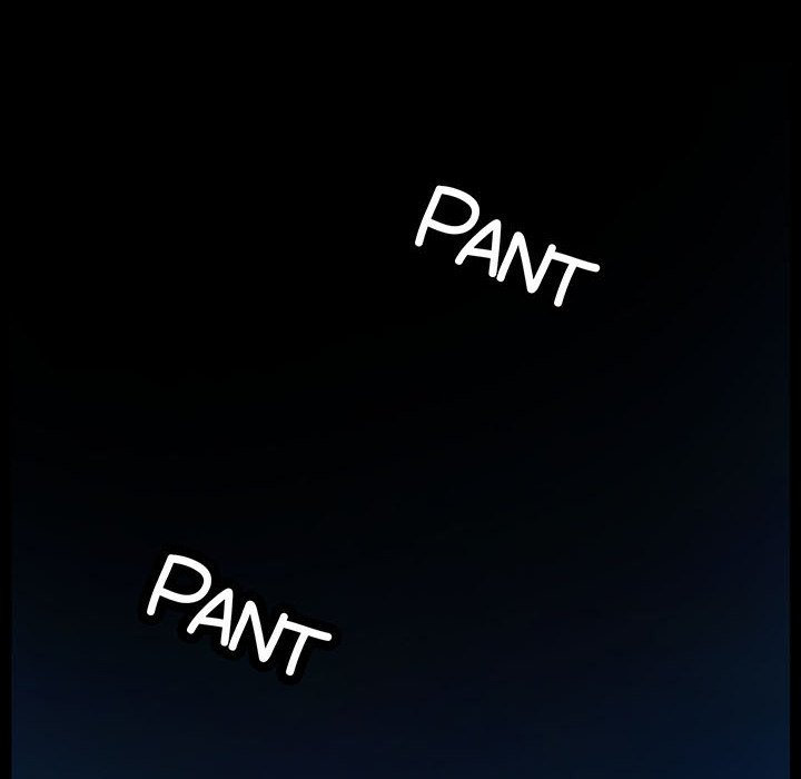 Sex Note - Chapter 9 - picture 11