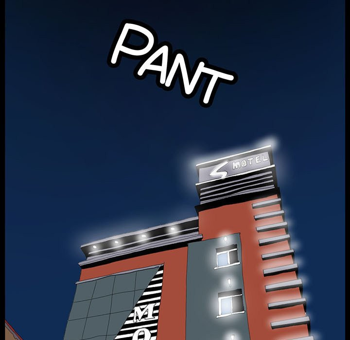Sex Note - Chapter 9 - picture 12