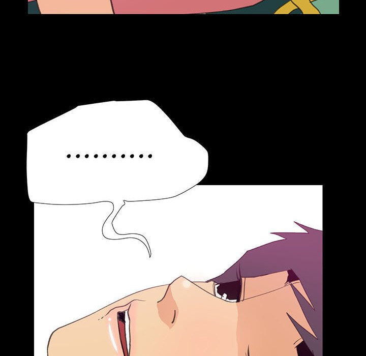 Sex Note - Chapter 9 - picture 21