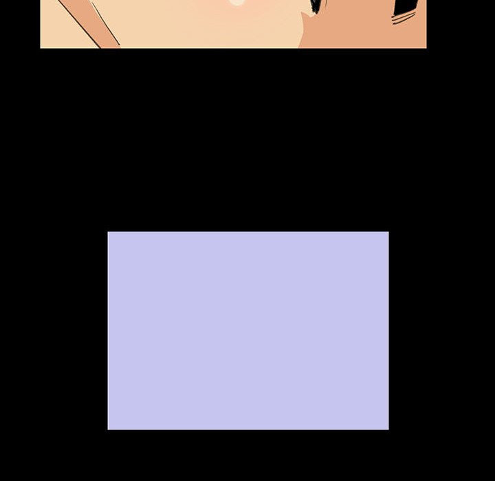 Sex Note - Chapter 9 - picture 25