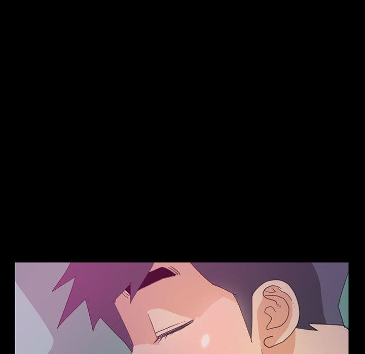 Sex Note - Chapter 9 - picture 27