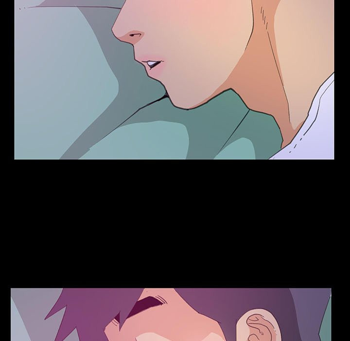 Sex Note - Chapter 9 - picture 28