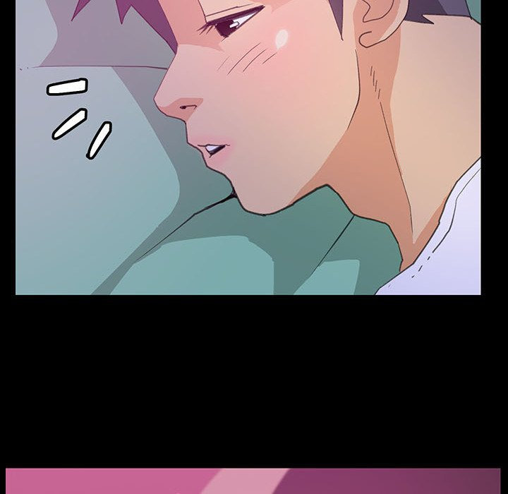 Sex Note - Chapter 9 - picture 29