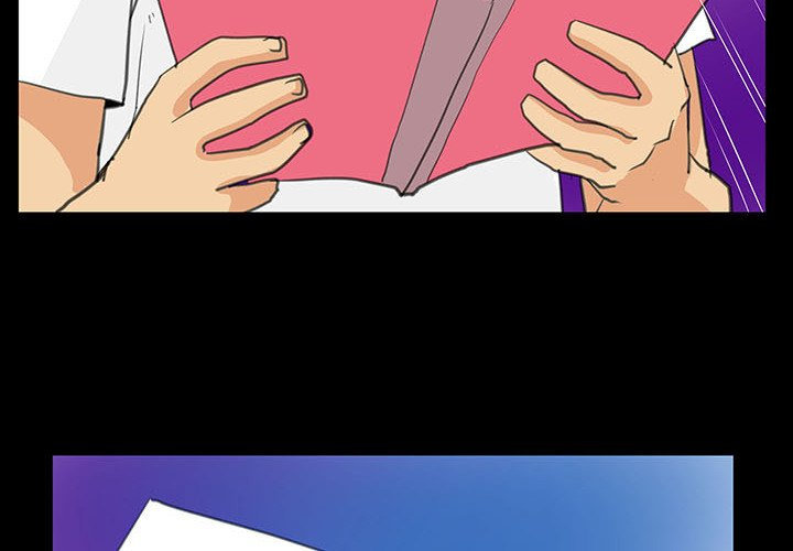 Sex Note - Chapter 9 - picture 3