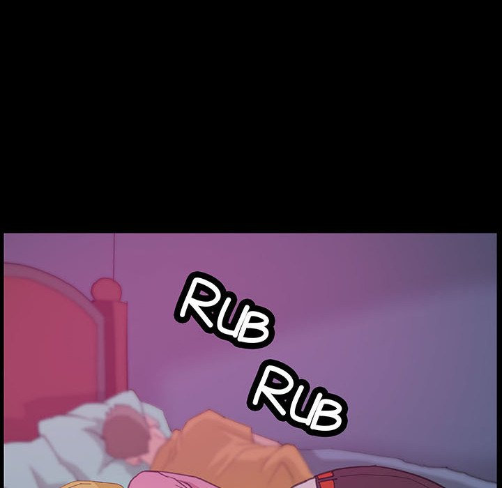 Sex Note - Chapter 9 - picture 31