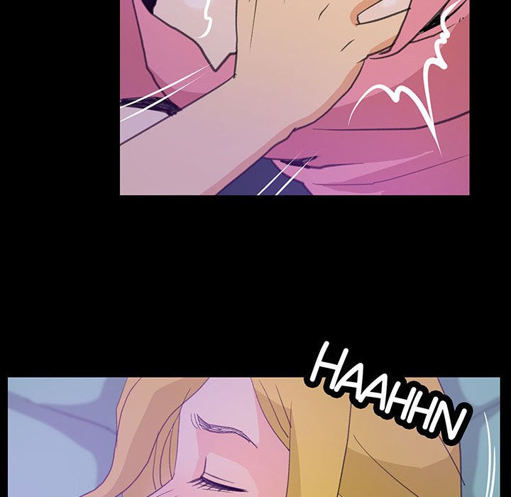 Sex Note - Chapter 9 - picture 41