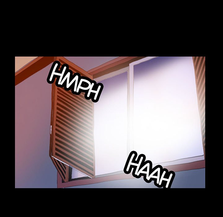 Sex Note - Chapter 9 - picture 44