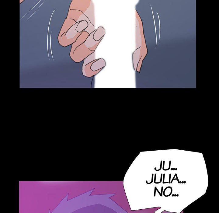 Sex Note - Chapter 9 - picture 52