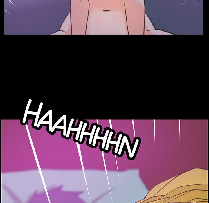 Sex Note - Chapter 9 - picture 58
