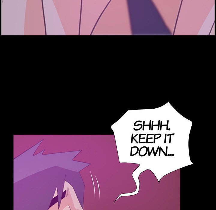 Sex Note - Chapter 9 - picture 61
