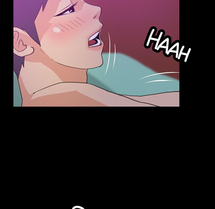 Sex Note - Chapter 9 - picture 62