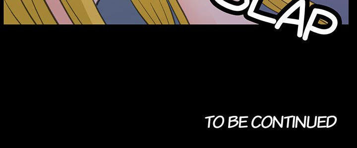 Sex Note - Chapter 9 - picture 65