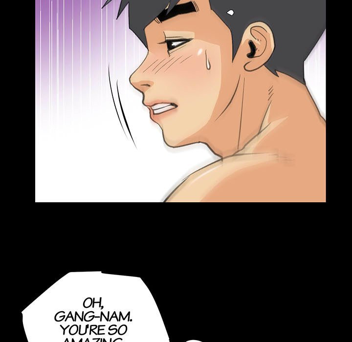 Sex Note - Chapter 10 - picture 10