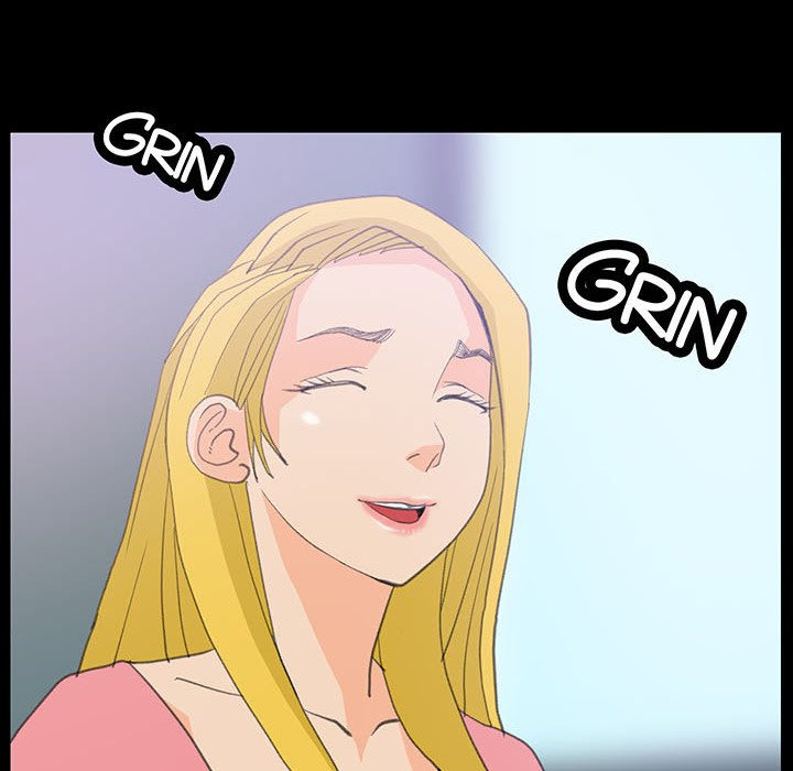 Sex Note - Chapter 10 - picture 19
