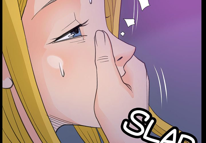 Sex Note - Chapter 10 - picture 2