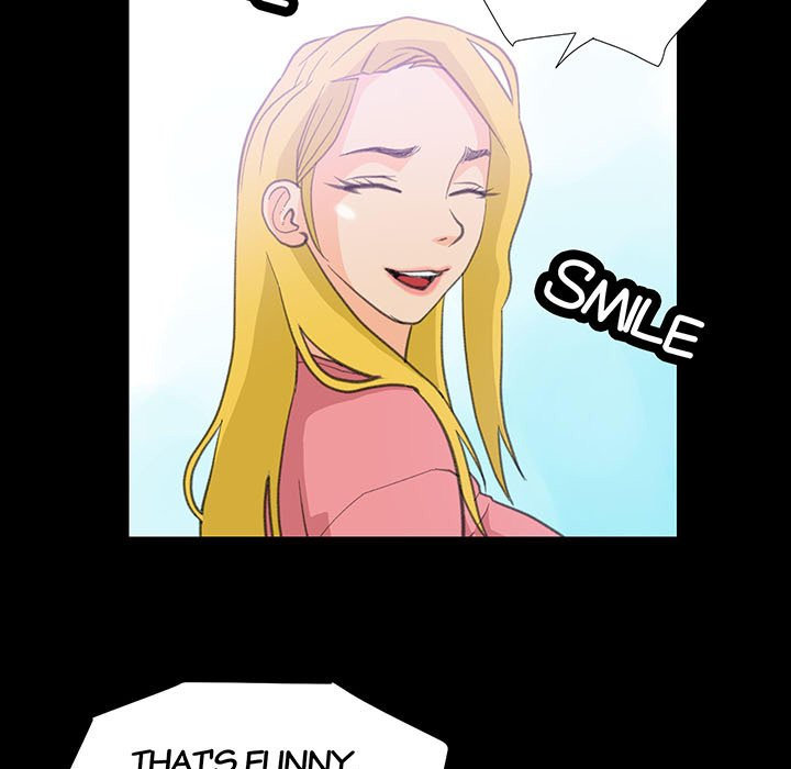 Sex Note - Chapter 10 - picture 24