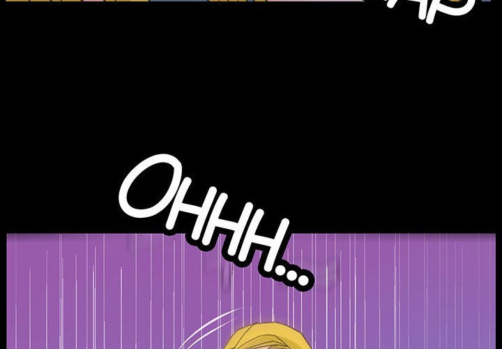 Sex Note - Chapter 10 - picture 3