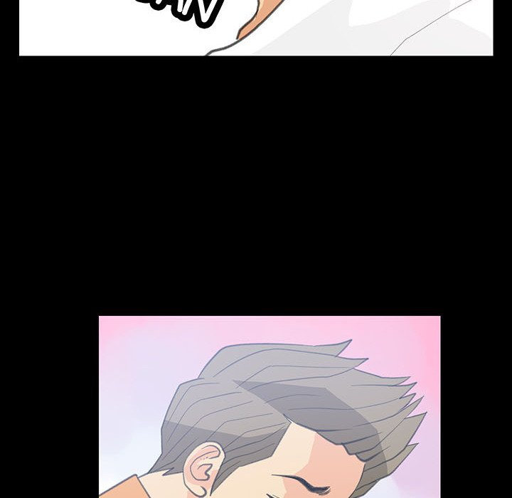 Sex Note - Chapter 10 - picture 33