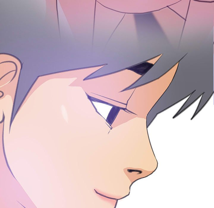 Sex Note - Chapter 10 - picture 42