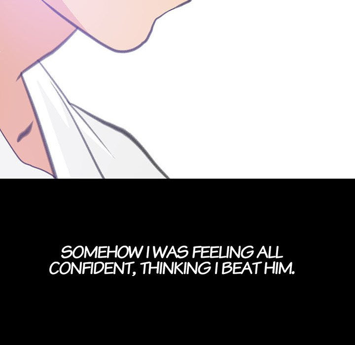 Sex Note - Chapter 10 - picture 43