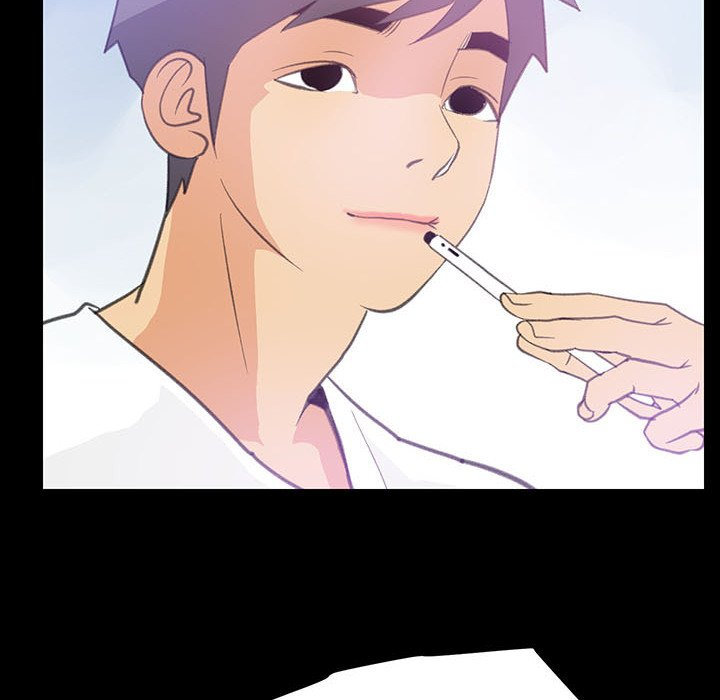 Sex Note - Chapter 10 - picture 47