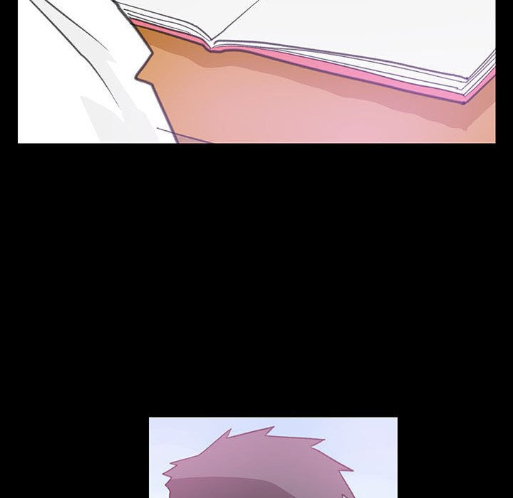 Sex Note - Chapter 10 - picture 49