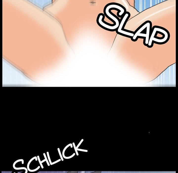Sex Note - Chapter 10 - picture 5