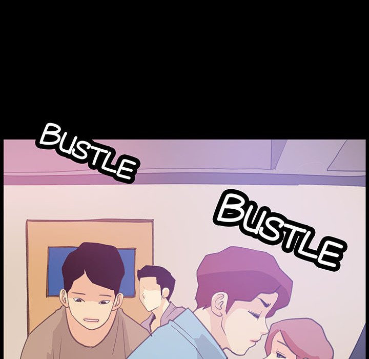 Sex Note - Chapter 10 - picture 51