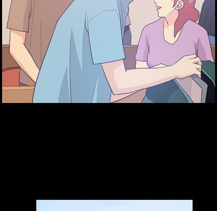 Sex Note - Chapter 10 - picture 52