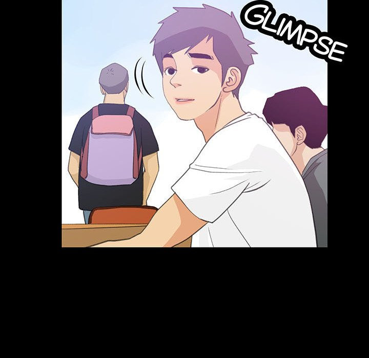Sex Note - Chapter 10 - picture 53