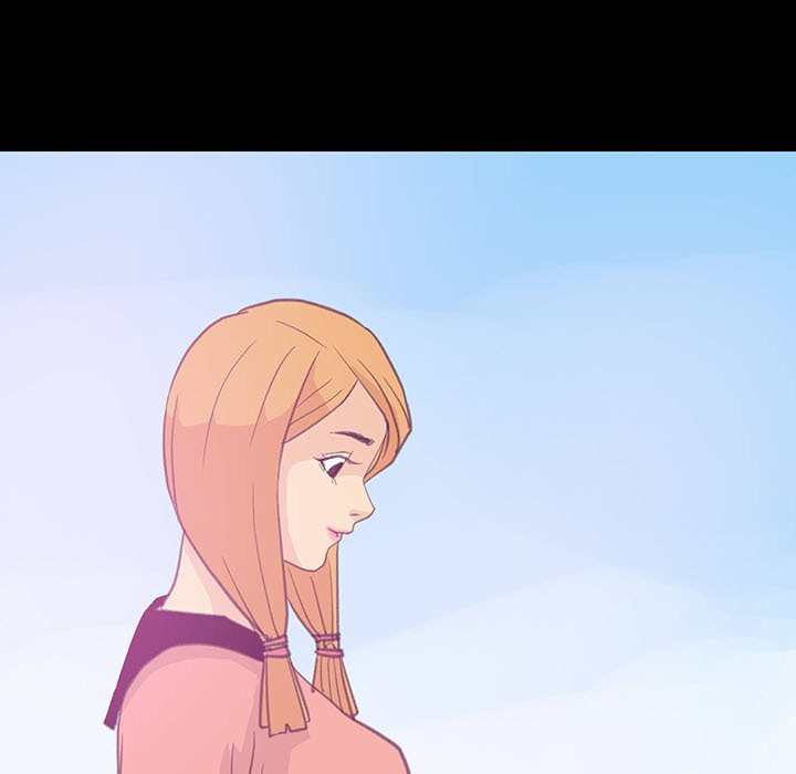 Sex Note - Chapter 10 - picture 54