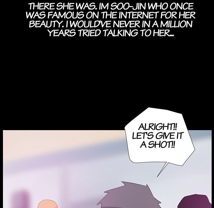 Sex Note - Chapter 10 - picture 56