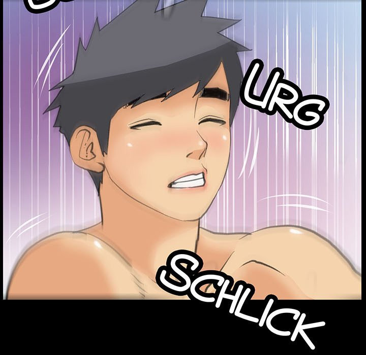 Sex Note - Chapter 10 - picture 6